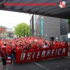 wales - oesterreich 2.9.2017 1